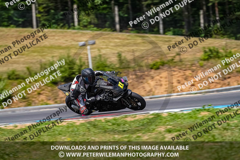 Slovakia Ring;event digital images;motorbikes;no limits;peter wileman photography;trackday;trackday digital images